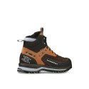 Buty Garmont Vetta Tech Gtx W 92800578332