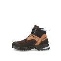 Buty Garmont Vetta Tech Gtx W 92800578332