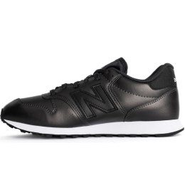 Buty New Balance W GW500GB2