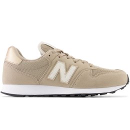 Buty New Balance W GW500SD2