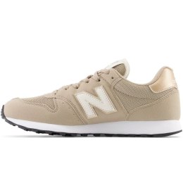 Buty New Balance W GW500SD2