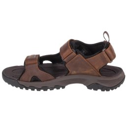 Sandały Keen Targhee III Open Toe Sandal M 1022423