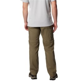 Spodnie Columbia Silver Ridge Utility Convertible Pant M 2012962397