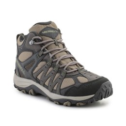 Buty Merrell Accentor 3 Sport Mid Gtx M J135503