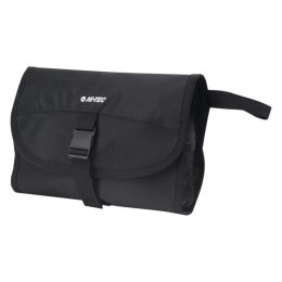 Kosmetyczka Hi-Tec Somo Bag 92800596070