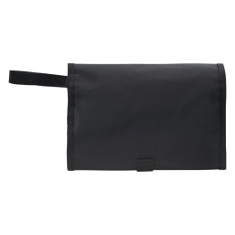 Kosmetyczka Hi-Tec Somo Bag 92800596070