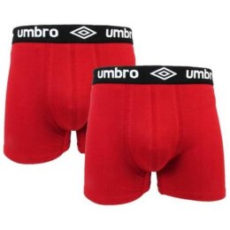 Bielizna Umbro M UMUM0197 936