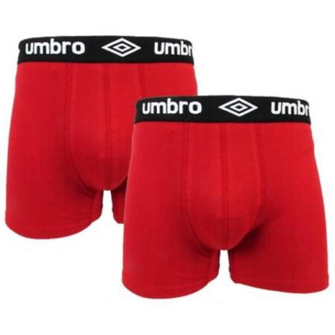 Bielizna Umbro M UMUM0197 936