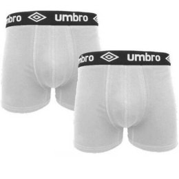 Bielizna Umbro M UMUM0197 GRQ