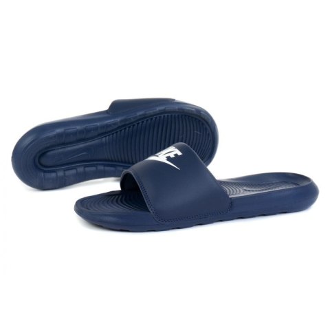 Buty Nike Victori One Slide M CN9675-401