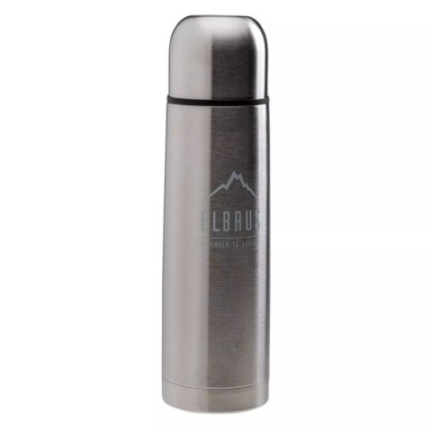 Termos Elbrus Garde 500 ML 92800398173