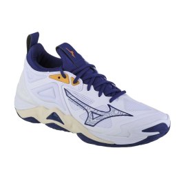 Buty Mizuno Wave Momentum 3 M V1GA231243