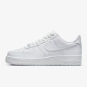 Buty NIKE Air Force 1 '07 Białe Triple White CW2288-111