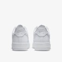 Buty NIKE Air Force 1 '07 Białe Triple White CW2288-111