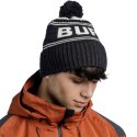 Czapka Buff Hido Knitted Hat Beanie 1323325551000