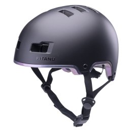 Kask Fitanu Flow Pro Ert Fidlock 92800614775