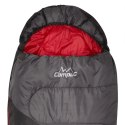 Śpiwór Campus Kjerag 250 Right Sleeping Bag CUP702123200