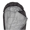 Śpiwór Campus Kjerag 250 Right Sleeping Bag CUP702123404