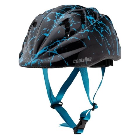 Kask Coolslide Elmo Jr 92800354366