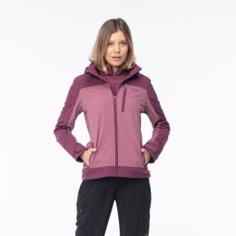 Kurtka Softshell Hi-tec Lady Nikka W 92800593733