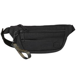 Saszetka Caterpillar Holt Waist Bag 84031-500