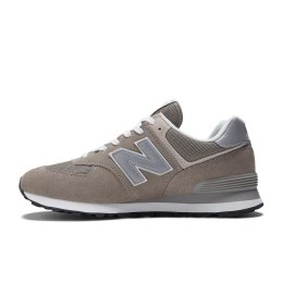 Buty New Balance M ML574EVG.2E