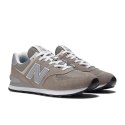 Buty New Balance M ML574EVG.2E