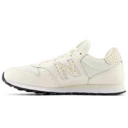 Buty New Balance W GW500SA2