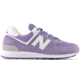 Buty New Balance unisex U574RWE