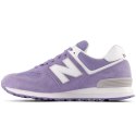 Buty New Balance unisex U574RWE