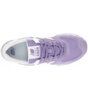 Buty New Balance unisex U574RWE