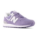 Buty New Balance unisex U574RWE