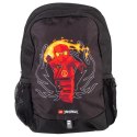 Plecak Lego Ninjago Mini Backpack 20281-2409