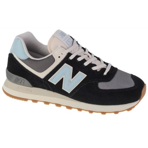 Buty New Balance W WL574RCA