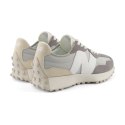 Buty New Balance unisex sneakersy U327FF