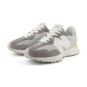 Buty New Balance unisex sneakersy U327FF