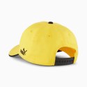 Czapka z daszkiem Puma Borussia Dortmund 025551 01