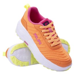 Buty IQ Cross The Line Linki Jr 92800605575