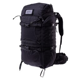 Plecak Magnum Multitask Cordura 85 92800538535