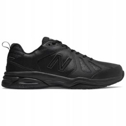 Buty New Balance M MX624AB5