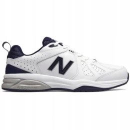 Buty New Balance M MX624WN5