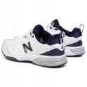 Buty New Balance M MX624WN5