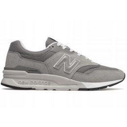 Buty New Balance męskie CM997HCA klasyczne 43