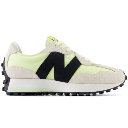 Buty New Balance sportowe W WS327WG