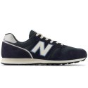 New Balance buty męskie sneakersy ML373OK2