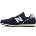 New Balance buty męskie sneakersy ML373OK2