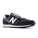 New Balance buty męskie sneakersy ML373OK2