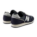 New Balance buty męskie sneakersy ML373OK2