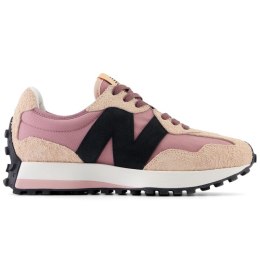 New Balance buty sportowe damski WS327WE