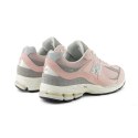 New Balance buty sportowe unisex M2002RFC